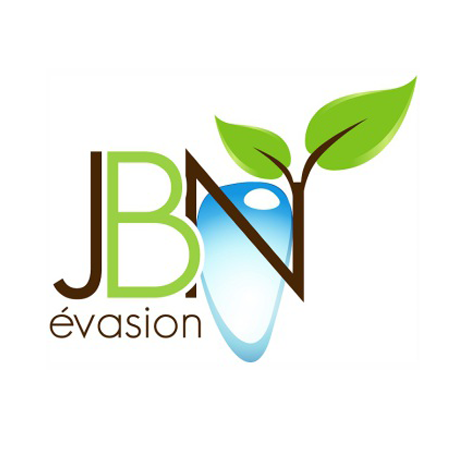 JBN EVASION paysagiste