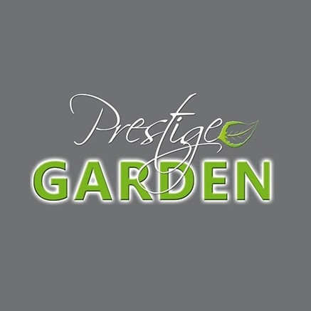 PRESTIGE GARDEN paysagiste 2