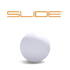 Sphère lumineuse