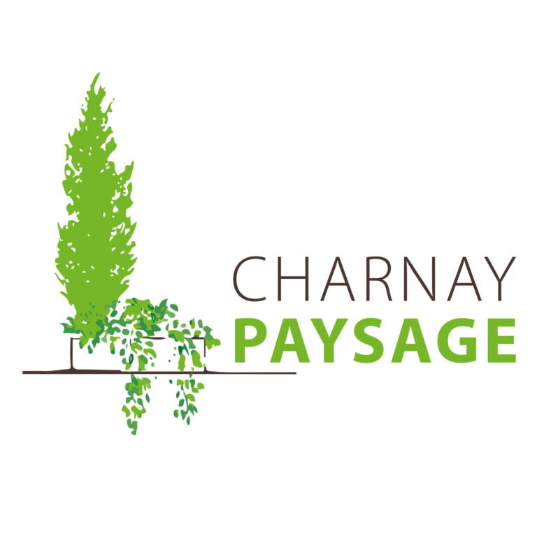 Charnay-Paysage paysagiste