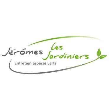 JEROMES-LES-JARDINIERS paysagiste 2