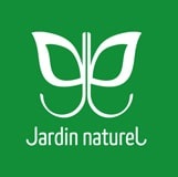 Jardin Naturel paysagiste