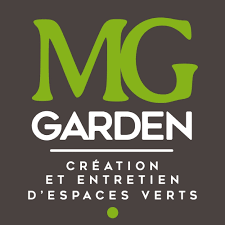 Mggarden paysagiste