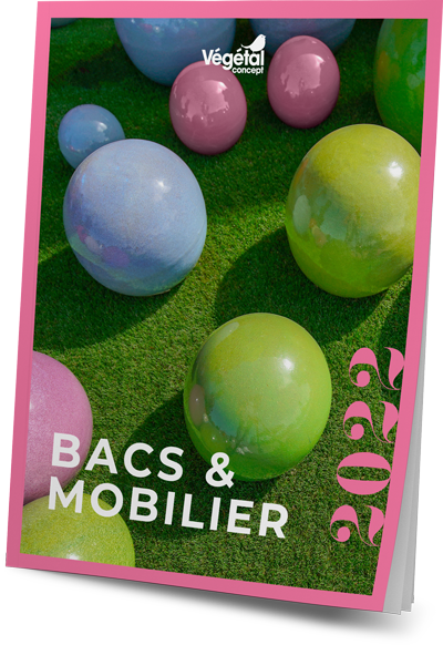 catalogue bacs & mobilier