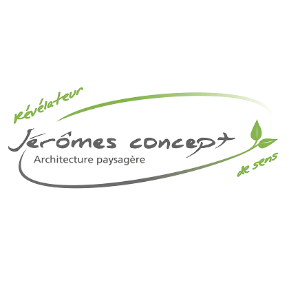 jerome concept paysagiste