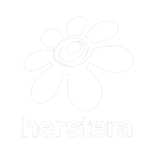 herstera logo détouré