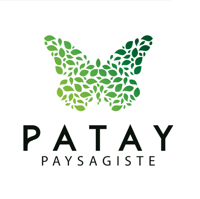 patay paysage paysagiste 2