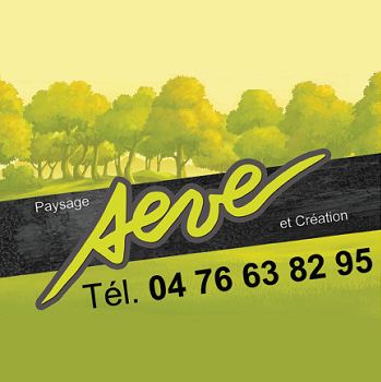 Seve paysage logo 2